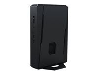 ASUS NUC 15 Performance RNUC15JNK7X50002 Mini PC Core Ultra 7 255HX 0GB 0GB NVIDIA GeForce RTX 5070 No-OS