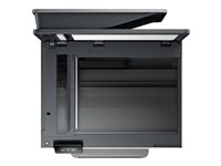 HP Officejet Pro 9120e All-in-One
