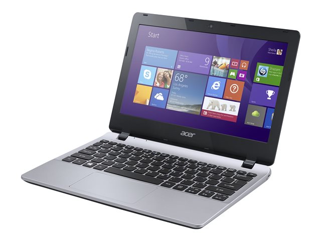 ※sequiaプラス仮想windows11※2015,Macbookair, Acer Aspire E3-111-C5NY - 11.6