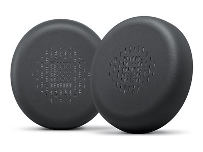HE524 - ear cushion for headset