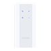 F518 - Mobile hotspot - 5G - Wi-Fi 5, Wi-Fi 6, LTE