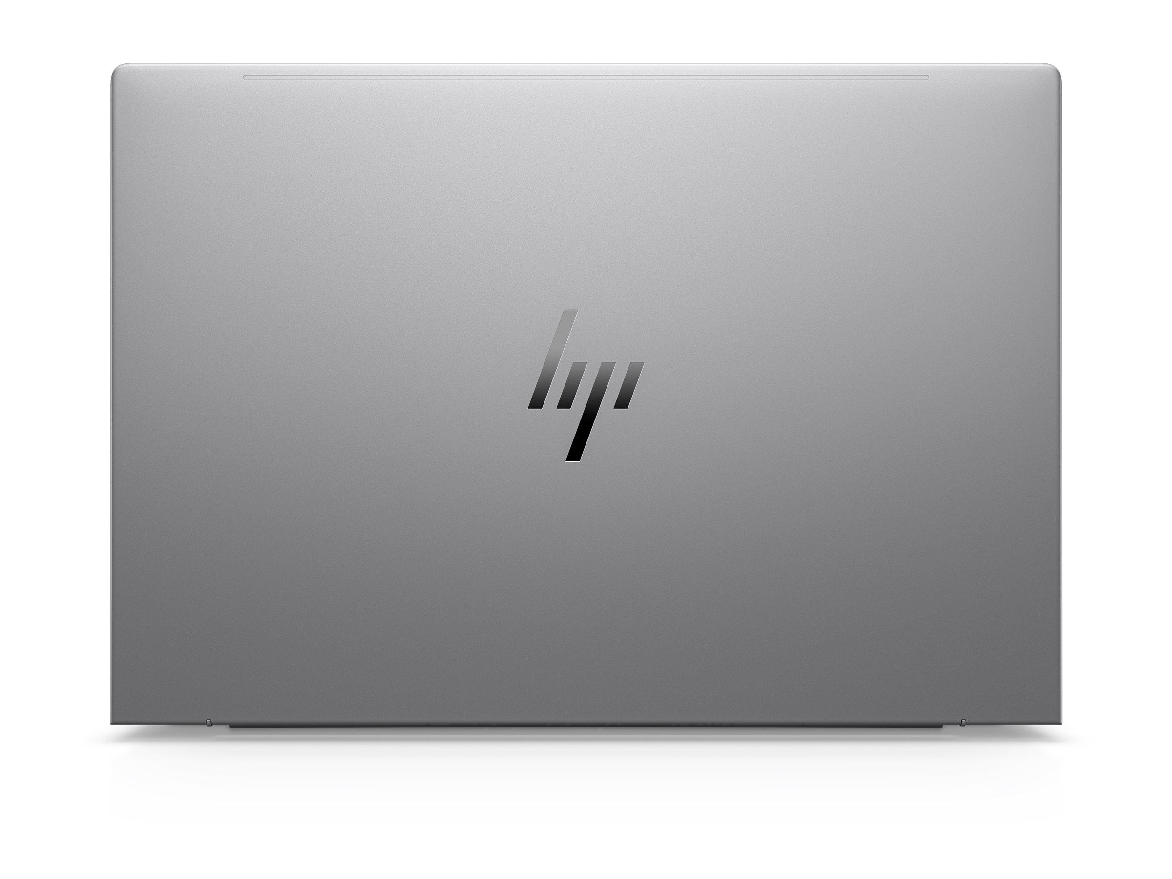 HP ZBook 8 G1i Mobile Workstation AI PC AI Workstation 16 Intel Core Ultra 7 255H 32 GB Product shot Left-angle 79900