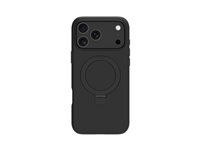 dbramante1928 Iceland Ultra - back cover for mobile phone
