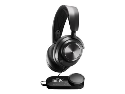 SteelSeries Arctis Nova Pro for Xbox