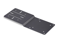 StarTech.com Produits StarTech.com DOCK-NUC-VESA-MOUNT