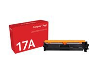 Xerox Cartouche compatible HP 006R03637