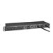 Eaton Tripp Lite Series PDU Hot-Swap with Manual Bypass 120V 15A Single-Phase