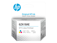 HP Accessoires imprimantes 6ZA18AE