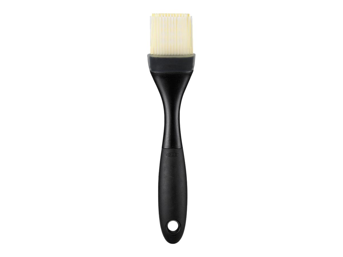 OXO Soft Works Pastry Brush - 1.5in