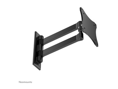 NEOMOUNTS Flatscreen Wall Mount 2 pivots