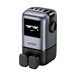Uno power adapter - 3 x USB-C, USB - 100 Watt