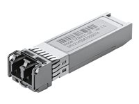 TP-Link Produits TP-Link TXM431-SR