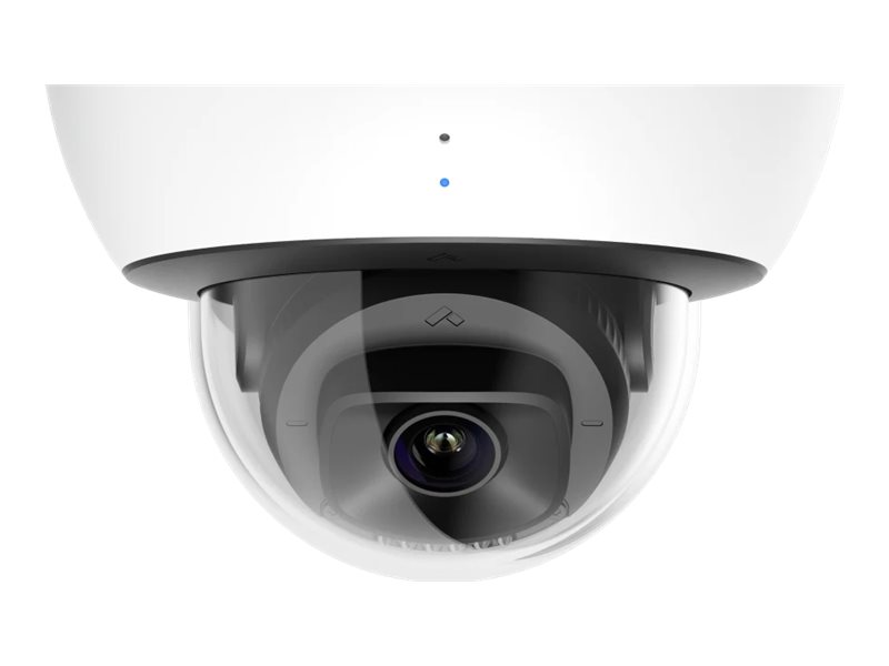 Verkada CD53 - Network surveillance camera