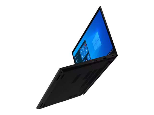 Lenovo ThinkPad E15 Gen 2 - 15.6