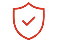 Poly Implementation Service - implementation