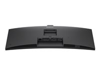 Dell Pro P P3426WEB