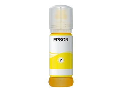 Patrone Epson 113 yellow T06B4 - C13T06B440
