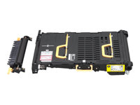 Epson Accessoires pour imprimantes C13S053048