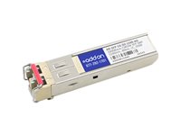 AddOn Arista Compatible SFP Transceiver
