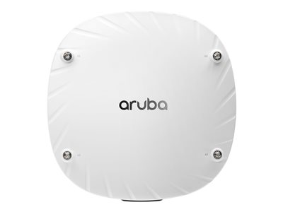 Product | HPE Aruba 7210 (US) Controller - network management device