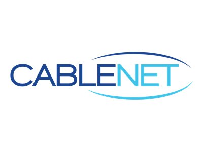 2m OM3 50/125 LC-LC Duplex Blue LSOH Fibre Patch Lead – Cablenet