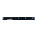 Hanwha Vision WiseNet WAVE WRR-P-E201S2
