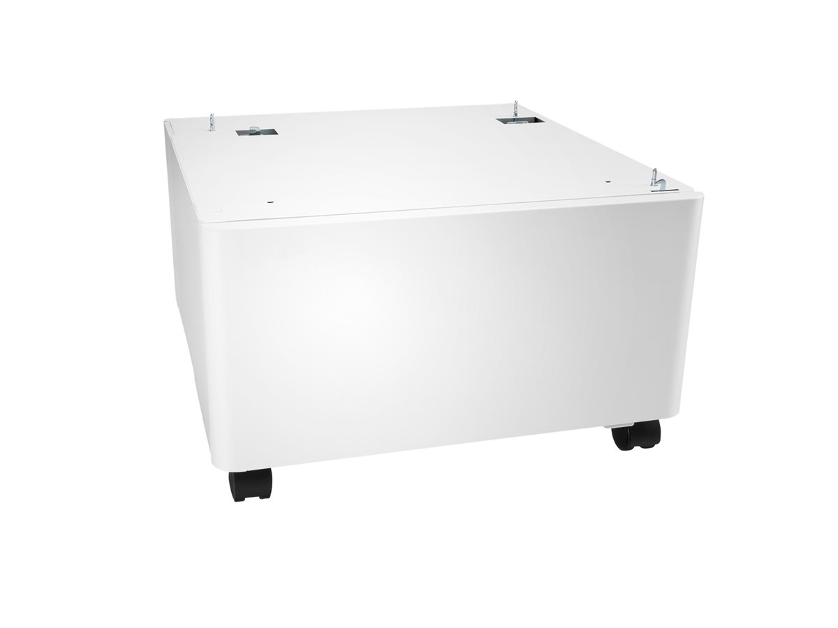 HP LaserJet Stand