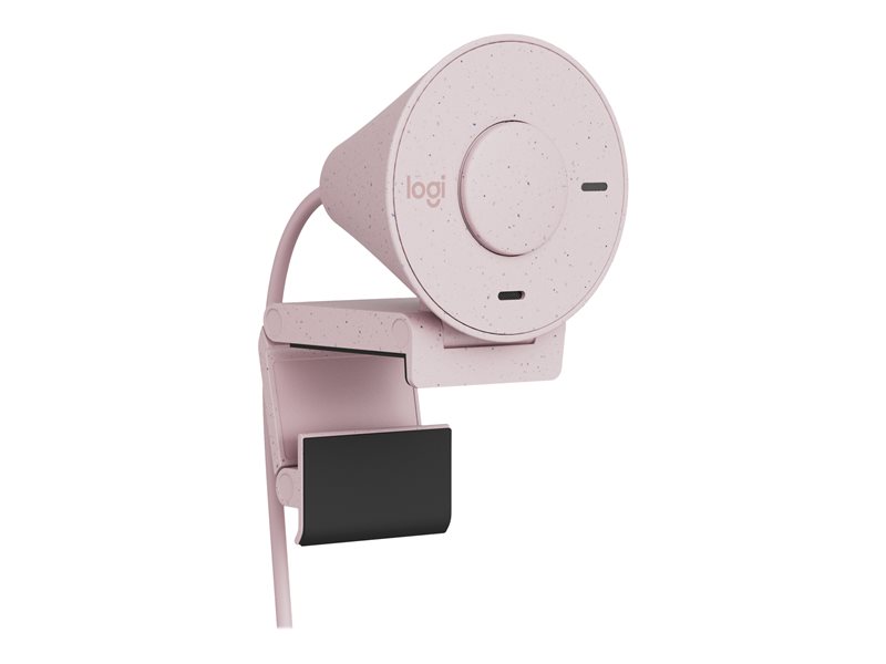 Logitech BRIO 300