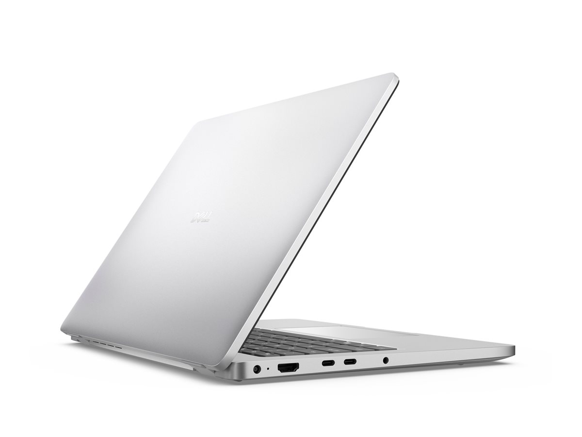 Dell Pro 14 PC14255 – foto 10