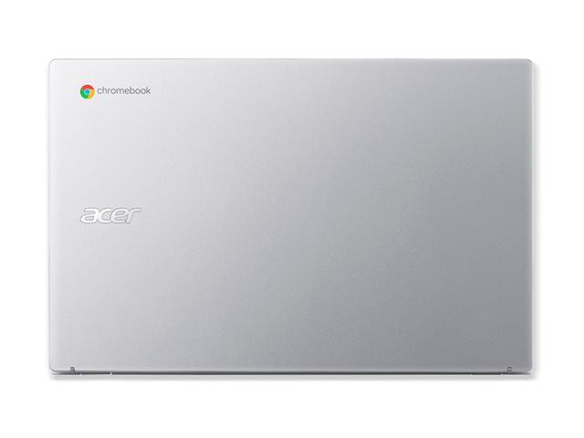 Acer Chromebook 315 CB315-8H