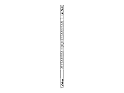 Server Technology Switched PDU C1W16VS-1AFA17A5