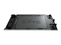 AMD EPYC 7532 / 2.4 GHz processor