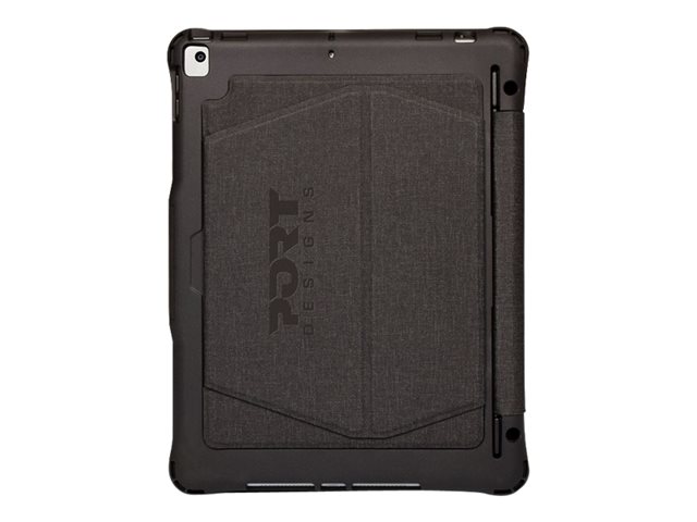PORT DESIGNS Manch II Folio Ipad 10.2p