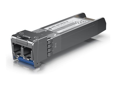 Ubiquiti SFP28 Optical Module 25 Gbps Single-Mode