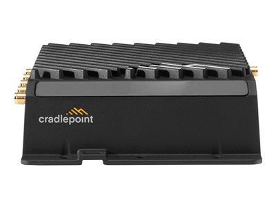 Cradlepoint R920 - Wireless router