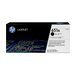 HP Toner 651A black HV