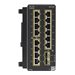 Cisco Catalyst - expansion module - Gigabit Ethernet x 14 + SFP (mini-GBIC) x 2