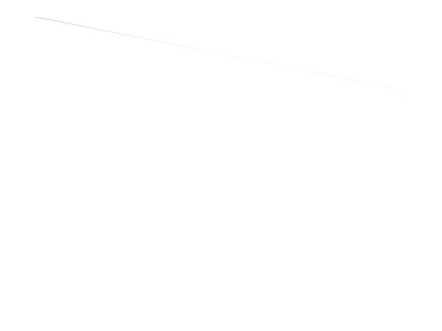 HP 15.6 NB Privacy Filter