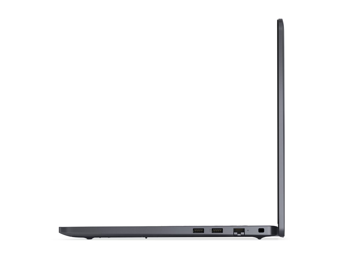 Dell Pro 16 PC16255 – foto 10