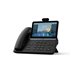 Yealink SIP-T88V Pro