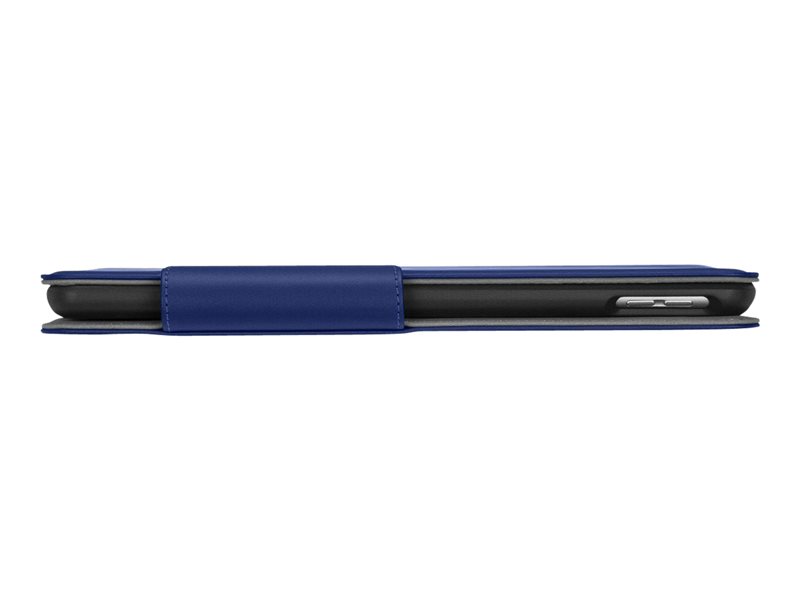 Targus VersaVu Classic - tui  rabat pour tablette