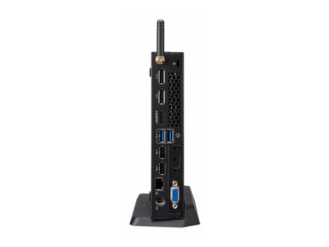 Acer Veriton Vero N4 VVN4735GT