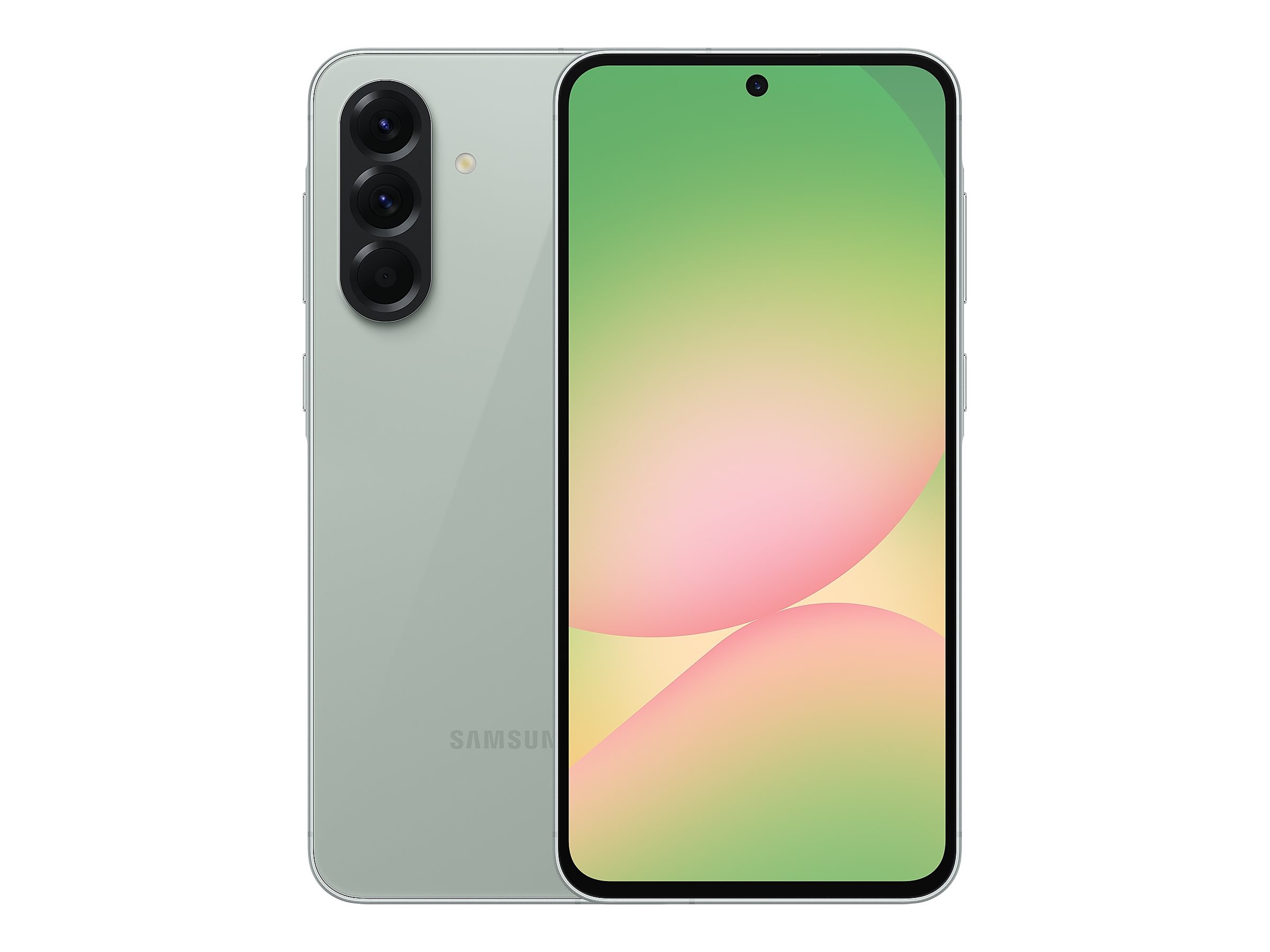 8 GB · 256 GB
