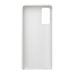 Samsung Silicone Cover EF-PG780 - coque de protection pour tlphone portable