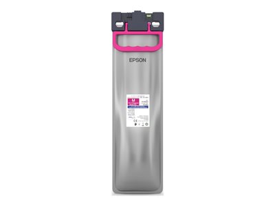 Epson T05B3 - Ultra High Capacity