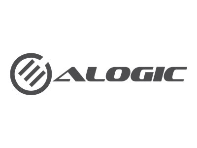 Alogic