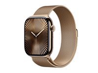Apple Apple Watch MX003QF/A