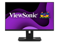 ViewSonic VG245