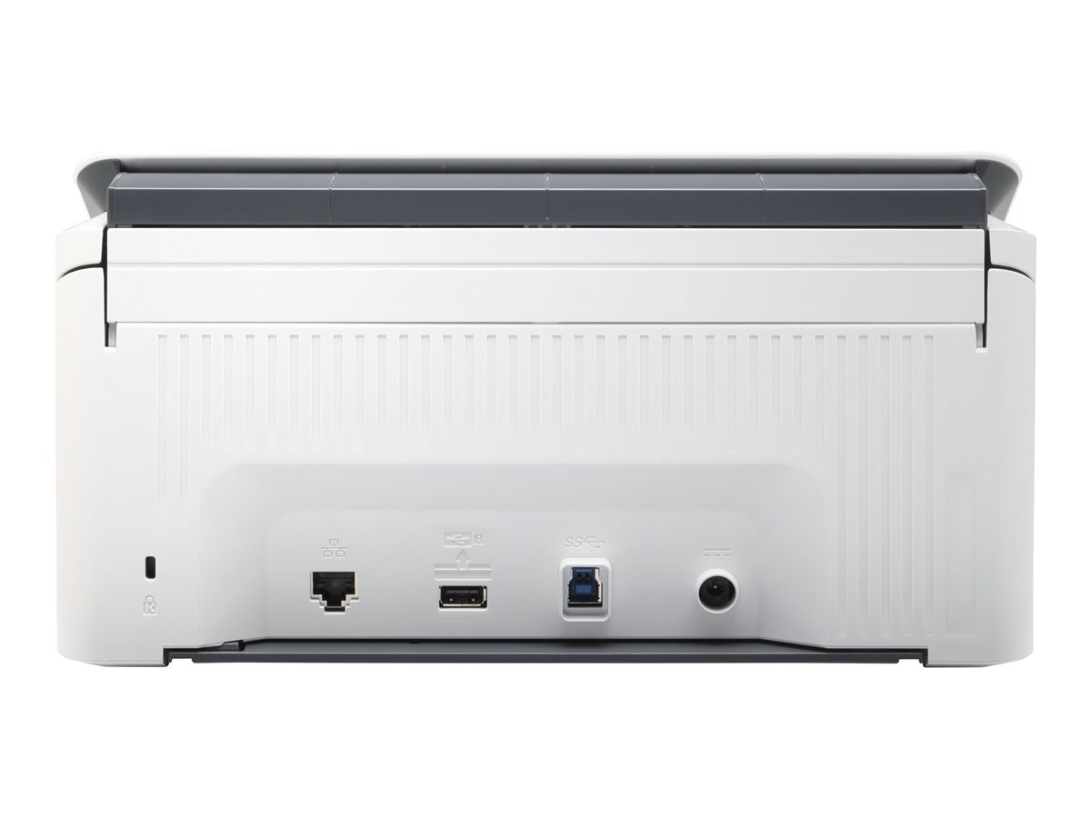HP ScanJet Pro N4000 snw1 Scanner