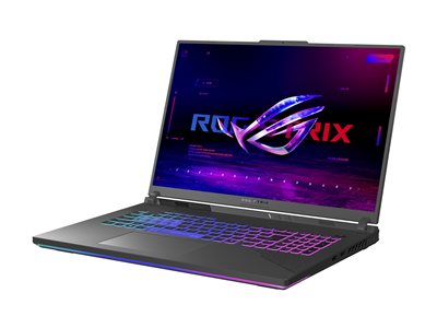 ASUS ROG Strix G18 G814FM-DS95